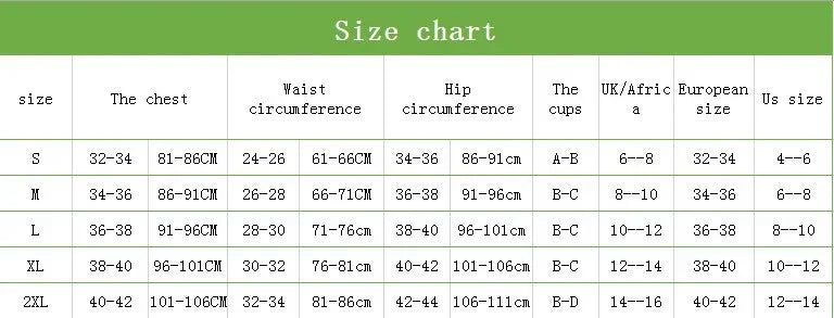 Women's Deep V-long Sleeved Retro Printed One Piece Swimsuit - SandiFreckles Surf & Swimwear