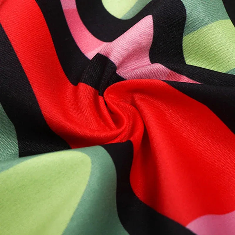 Beach Towels And Yoga Mat - SandiFreckles Surf & Swimwear