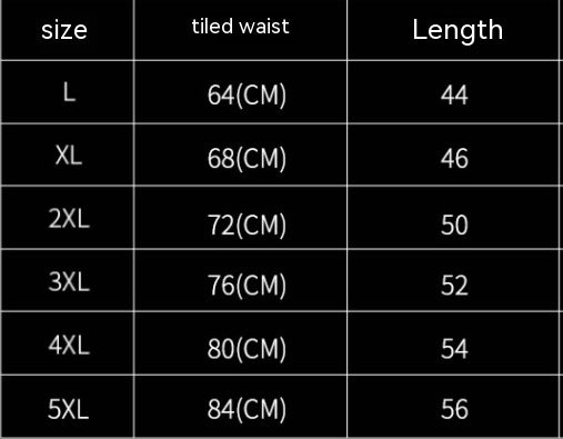 Men's Camouflage Letters Quick-drying Swimming Trunks Swimming Cap