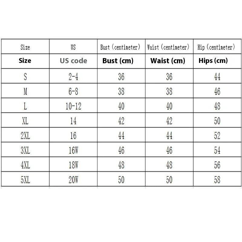 Bikini Customized Printing Split Plus Size Swimwear Women - SandiFreckles Surf & Swimwear