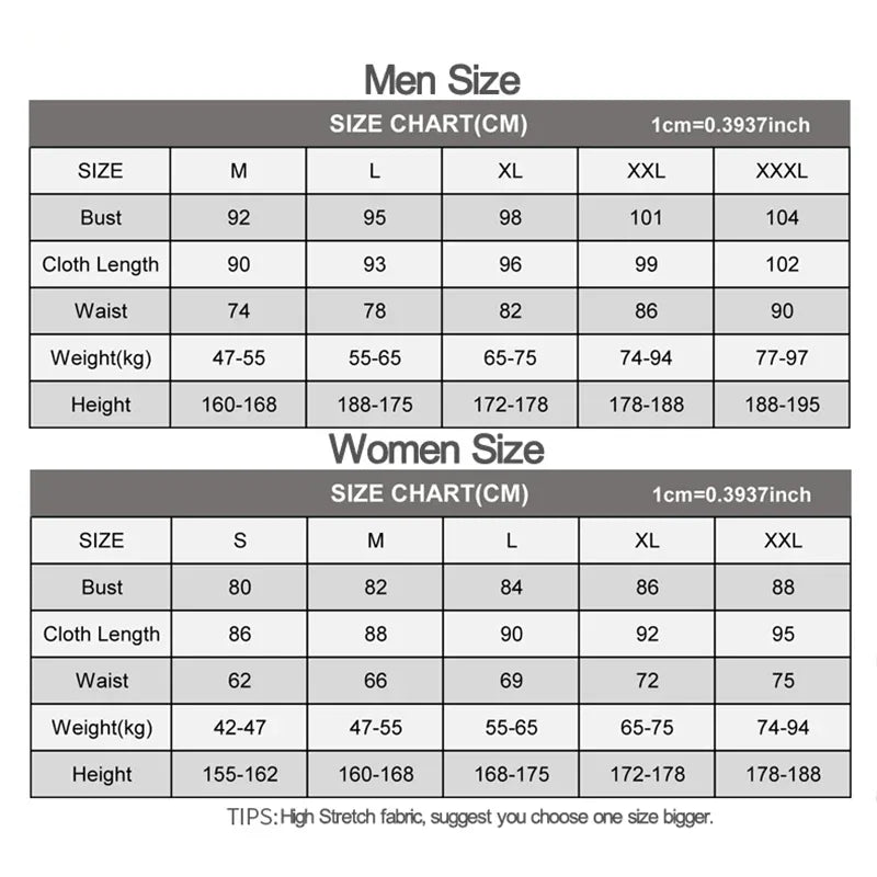 Neoprene Wetsuits Men's And Women's Swimming WetSuits One-Piece Thicken Swimsuit Short Sleeve Deep Diving Surfing Wetsuits - SandiFreckles Surf & Swimwear