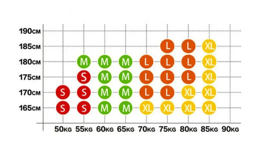 Budgie Smugglers Men's Swimwear - Tethered Swim Briefs, Quick-Drying - SandiFreckles Surf & Swimwear