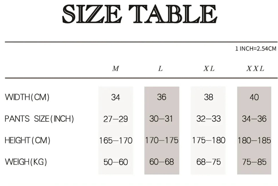 Budgie Smugglers Men's Swim Briefs - Comfortable Quick Dry Low Rise Beachwear - SandiFreckles Surf & Swimwear