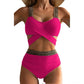 Women's European And American Split Bikini - SandiFreckles Surf & Swimwear