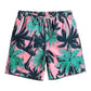 Casual Men’s Swimwear Beach Shorts - Quick Dry, Comfortable Fit - SandiFreckles Surf & Swimwear