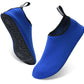 Non-slip Soft Bottom Diving Snorkeling Beach Shoes - SandiFreckles Surf & Swimwear