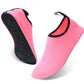 Non-slip Soft Bottom Diving Snorkeling Beach Shoes - SandiFreckles Surf & Swimwear