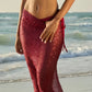 New Colour Fashion Sexy Bikini Three-Piece Suit - SandiFreckles Surf & Swimwear