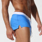 Budgie Smuggler Swimwear Men sports short boxers