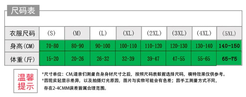 Children's Mermaid One Piece Swimwear - Sunscreen & Comfortable Fit - SandiFreckles Surf & Swimwear