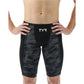 Men's Swimming Trunks Professional Waterproof Quick-drying