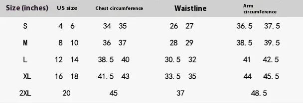 Women's Hard Bag Printed Split Bikini Swimsuit - SandiFreckles Surf & Swimwear