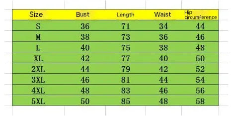 Women's Split Large Size Swimsuit Printed Skirt Swimwear - SandiFreckles Surf & Swimwear