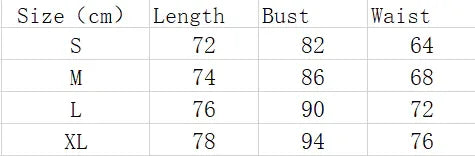 Fashion One Piece Bikini Style - Trendy & Chic - SandiFreckles Surf & Swimwear