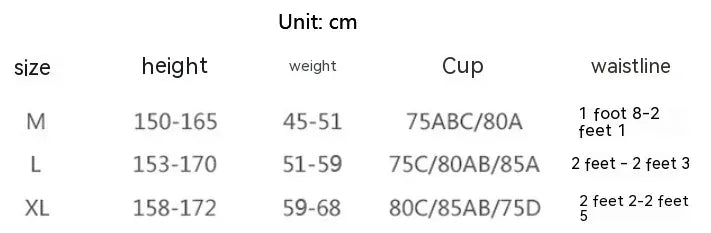 Sun Protection One Piece Swimsuit - UPF UV Blocking - SandiFreckles Surf & Swimwear