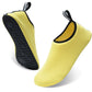 Non-slip Soft Bottom Diving Snorkeling Beach Shoes - SandiFreckles Surf & Swimwear