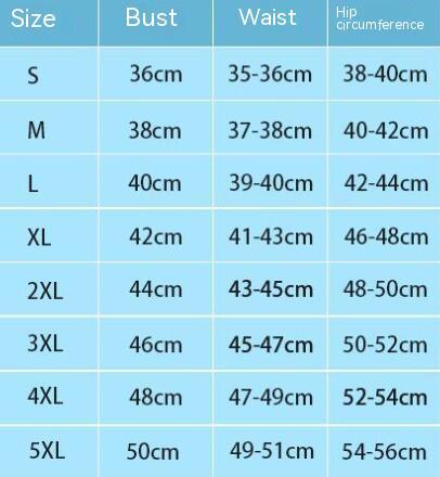 Women's Split Plus Size Bikini Swimsuit - SandiFreckles Surf & Swimwear