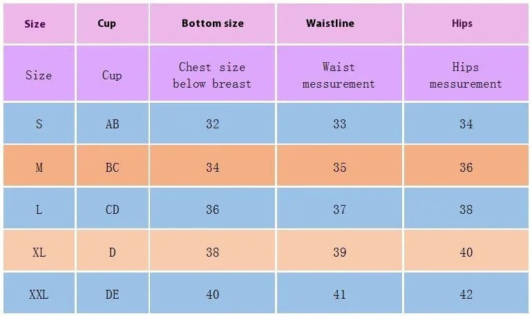 Sports Conservative Women's New Swimsuit Shorts Swimwear - SandiFreckles Surf & Swimwear