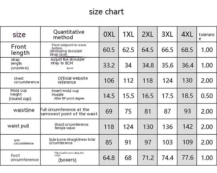 Solid Colour Triangle Plus Size Bikini - Tummy Control - SandiFreckles Surf & Swimwear