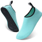 Non-slip Soft Bottom Diving Snorkeling Beach Shoes - SandiFreckles Surf & Swimwear