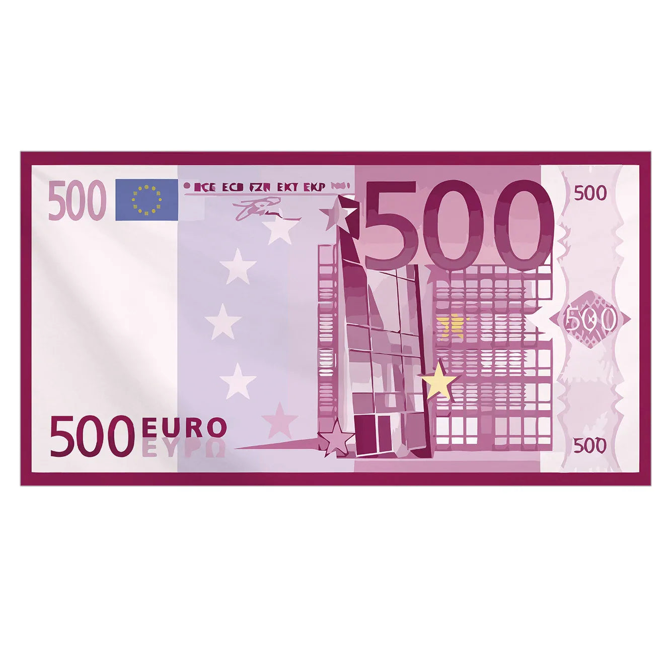 Large Men Women Summer Beach Towels - SandiFreckles Surf & Swimwear