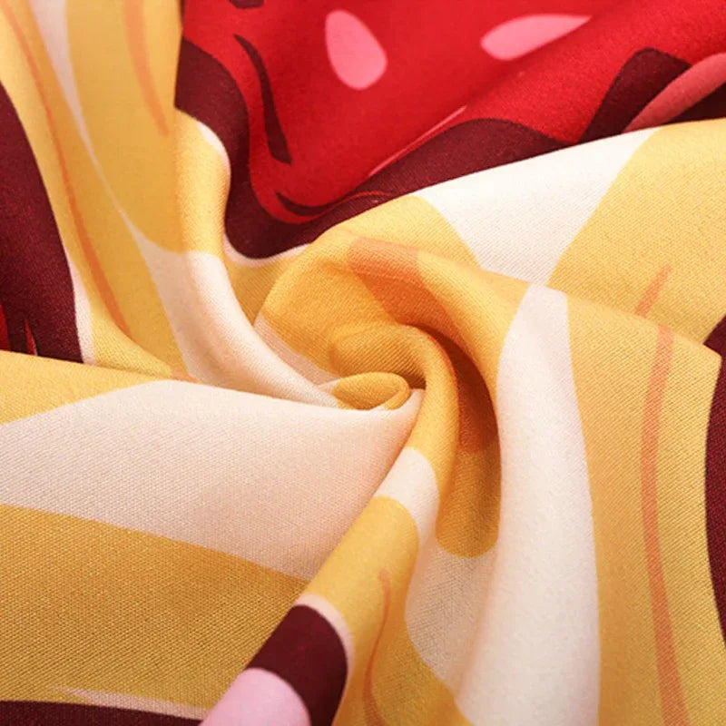 Beach Towels And Yoga Mat - SandiFreckles Surf & Swimwear