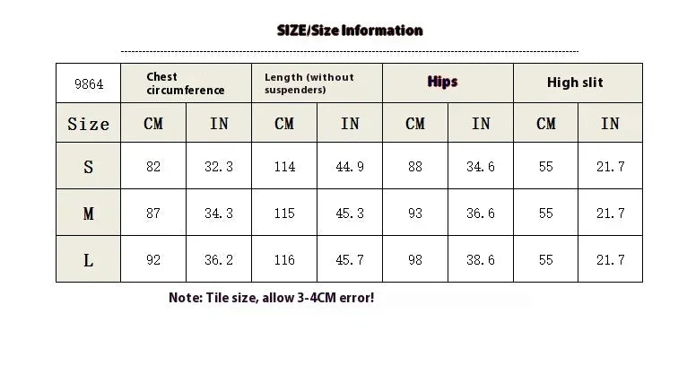 Bikini Strap Blouse Hollow-Out Dress - Beach Cover - SandiFreckles Surf & Swimwear