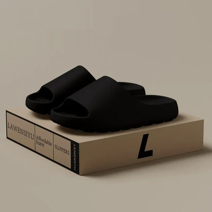 Women's Beach Slippers - Quality Style & Comfort - SandiFreckles Surf & Swimwear