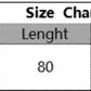 Stitching Detail Bikini Cover-Up Dress - Designer Style - SandiFreckles Surf & Swimwear