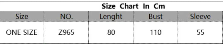 Stitching Detail Bikini Cover-Up Dress - Designer Style - SandiFreckles Surf & Swimwear