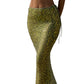 New Colour Fashion Sexy Bikini Three-Piece Suit - SandiFreckles Surf & Swimwear