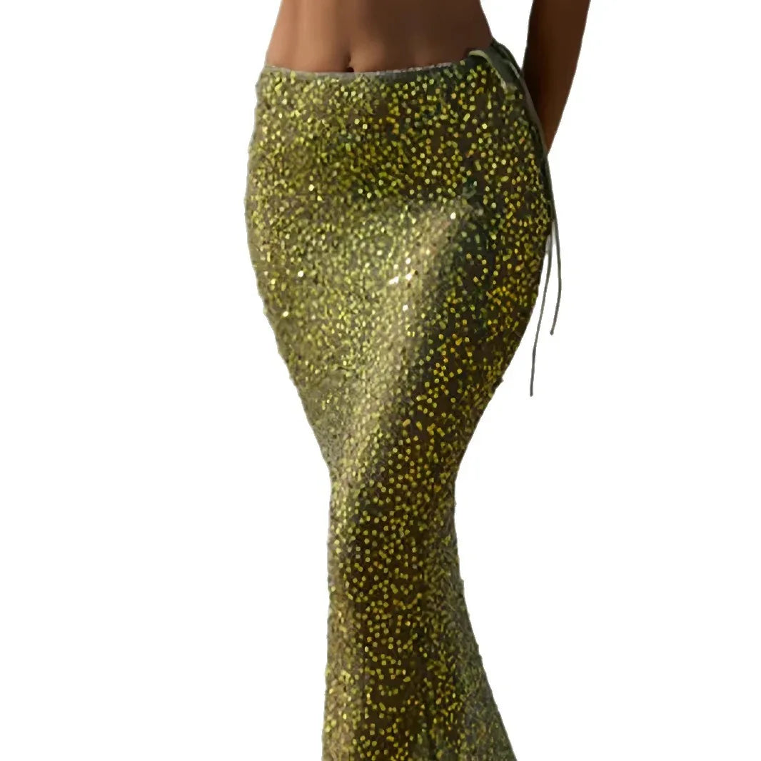New Colour Fashion Sexy Bikini Three-Piece Suit - SandiFreckles Surf & Swimwear