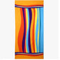 Large Men Women Summer Beach Towels - SandiFreckles Surf & Swimwear