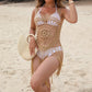 New Crocheted Women's Hollow Beach Dress - SandiFreckles Surf & Swimwear