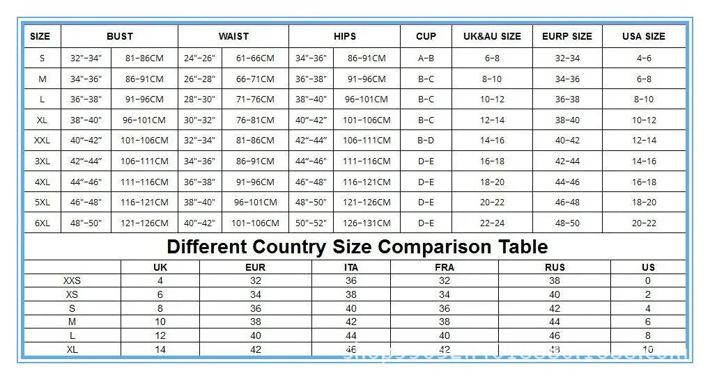 Women's Fashion Mesh Cloth Split Pure Colour Bikini - SandiFreckles Surf & Swimwear