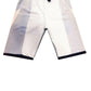 Comfortable Men's Five-Point Swim Trunks - Quick Drying Board Shorts - SandiFreckles Surf & Swimwear
