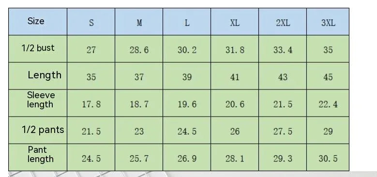 Children's Short Sleeve Swimwear - Quick-Drying Beach Comfort - SandiFreckles Surf & Swimwear