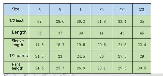 Children's Short Sleeve Swimwear - Quick-Drying Beach Comfort - SandiFreckles Surf & Swimwear