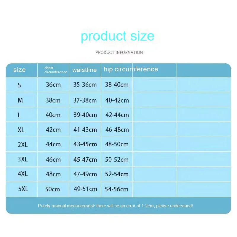 Dream Print Plus Size Swimsuit - Fantasy Design - SandiFreckles Surf & Swimwear