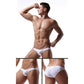 Budgie Smugglers Men's Breathable Swimwear - Quick Dry, Comfortable Fit - SandiFreckles Surf & Swimwear