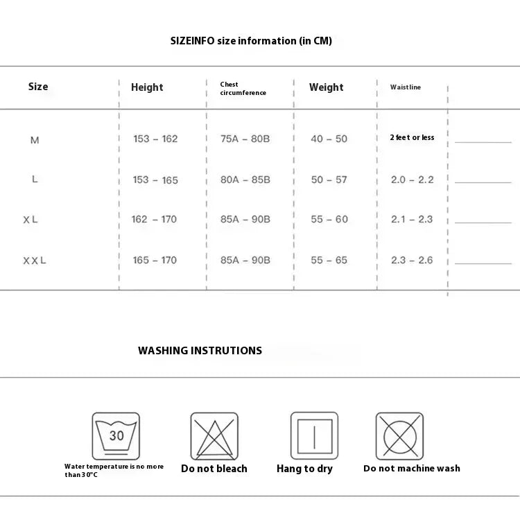 Dropshipman Fashionable One Piece Swimsuit - Trendy Summer Beachwear - SandiFreckles Surf & Swimwear