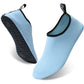 Non-slip Soft Bottom Diving Snorkeling Beach Shoes - SandiFreckles Surf & Swimwear