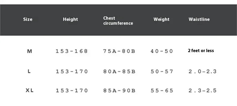 Women's Slim Looking Belly Covering Sweet Student Hot Spring One Piece Swimsuit - SandiFreckles Surf & Swimwear