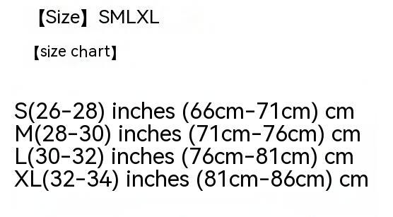 Budgie Smugglers Men's Swim Briefs - Quick Dry, Comfort Fit Shorts - SandiFreckles Surf & Swimwear