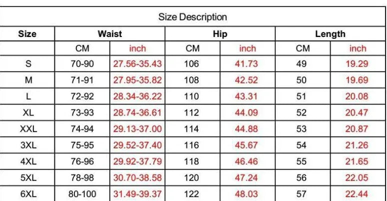 Casual Men’s Swimwear Beach Shorts - Quick Dry, Comfortable Fit - SandiFreckles Surf & Swimwear