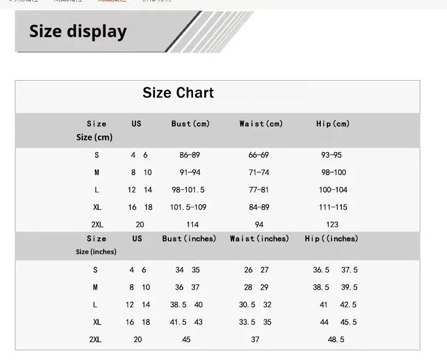 Solid Color Zipper One-pieces Short Sleeve Beach Sports Swimwear - SandiFreckles Surf & Swimwear